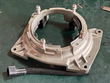 Charger l'image dans la galerie, f 225 200 hp Yamaha PULSER COIL PLATE 69J-85580-00-00 four stroke SENSOR 888306T1 2002-2010 YamaMerc
