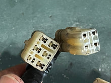 Load image into Gallery viewer, BF 15 20 hp Honda 32100-ZY1-000 WIRE HARNESS ASSY 2003-2007 four stroke
