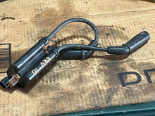 Cargar imagen en el visor de la galería, f 115 hp Yamaha 68V-82310-10-00 IGNITION COIL 2 2000-2022 four stroke 6” cord
