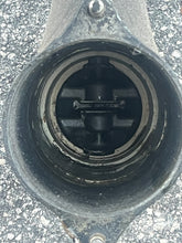 Cargar imagen en el visor de la galería, 50 - 125 hp Mercury GEAR CASE 1667-9010-C8 9011T73 9011A73 9011A6 Two Stroke
