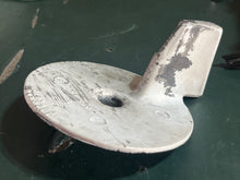 Charger l'image dans la galerie, Johnson Evinrude 327840 TRIM TAB two stroke
