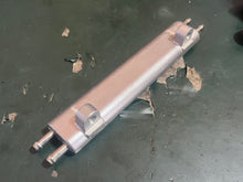 Cargar imagen en el visor de la galería, f 150 hp Yamaha FUEL COOLER 69J-21841-02-00 injector vst Four Stroke 2005-2014 some compatibility 115 200 225 250 300 350 hp

