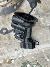 Charger l'image dans la galerie, 175 200 225 hp Mercury 8M0142971 V6 Powerhead Head Gasket Set FOUR STROKE verado
