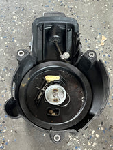 Charger l'image dans la galerie, f 8 hp Yamaha recoil pull start STARTER ASSY 68T-15710-13-00 four stroke 2007-2020 some compatibility 6 &amp; 9.9 hp

