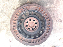 Load image into Gallery viewer, damage wheel DF 250 hp Suzuki 32102-93J01 FLYWHEEL four stroke 2004-2011 compatible 200 - 300 hp 11 5/8ths
