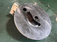 Charger l'image dans la galerie, 90 - 250 hp Johnson Evinrude 327640 327842 327840 TRIM steering TAB two stroke
