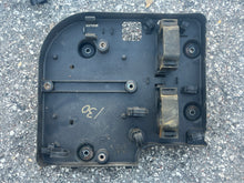 Cargar imagen en el visor de la galería, BF 130 115 hp Honda IGNITION CONTROL MODULE CASE 30416-ZW5-000 1999-up
