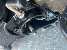 Cargar imagen en el visor de la galería, df 2.5 suzuki
