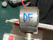 Cargar imagen en el visor de la galería, DF 40 50 hp Suzuki 48000-87J30 POWER TRIM ptt MODEL 2005 05-10 TESTED DF 40 50 hp Suzuki 48000-87J30 also BF 40 50 hp 56000-Z
