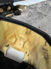 Charger l'image dans la galerie, PARTS 150 hp Evinrude e-tec UPPER MOTOR engine COVER 0285631 two stroke 2007+

