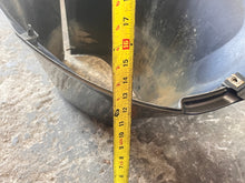 Load image into Gallery viewer, f 115 hp Yamaha bottom cowl APRON 6EK-42741-00-8D four stroke 2014-2025 some 130 hp
