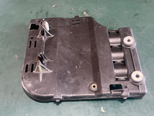 Load image into Gallery viewer, BF 25 30 40 50 hp Honda 30587-ZV5-003 IGNITION CONTROL MODULE case bajl bazs baws
