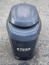 Charger l'image dans la galerie, f 150 Yamaha TOP COWLING engine cover 63P-00 63P-42610-00-8D 2004-2009 Four Stroke 63P-42610-01-8D
