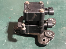 Load image into Gallery viewer, 135 150 200 225 hp Mercury TPI Throttle Position Indicator TWO STROKE DFI
