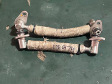 Cargar imagen en el visor de la galería, 150 175 200 hp Yamaha HPDI Fuel Delivery Pipe 3 &amp; 4 68F-13973-00-00 68F-13974-10-00 two stroke
