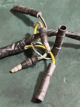 Charger l'image dans la galerie, BF 50 40 hp Honda 32520-ZV5-821 REMOTE CONTROL CABLE harness GREY CONNECTOR NLA BAYS BAZS outboard four stroke 1997+
