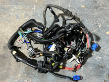 Cargar imagen en el visor de la galería, f 150 hp Yamaha WIRE HARNESS ASSY 63P-82590-A1-00 four stroke 2016-2021
