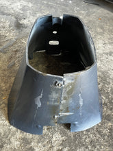Load image into Gallery viewer, f 100 80 hp Yamaha BOTTOM COWLING APRON 67F-42741-01-8D 67F-42741-00-4D four stroke 2000-2017 some 80 100 115 hp compatibilit
