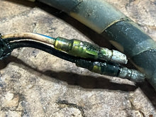 Charger l'image dans la galerie, DT 140 115 hp Suzuki 16250-94710 OIL SENSOR 1987-1990 two stroke
