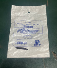 Cargar imagen en el visor de la galería, 150 - 300 hp Mercury 92721 washer 12-92721 dfi efi verado two &amp; four stroke GLM 32800 12-13082
