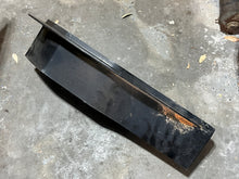 Load image into Gallery viewer, 250 hp Mercury SPACER XX-LONG 823979T1 &amp;23979F1 880647T04 880647-C02 8M0071622 two stroke some compatibility 200 225 EFI &amp; DF
