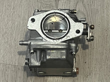 Charger l'image dans la galerie, 90 75 hp Yamaha CARBURETOR 1 top 6H1-14301-07-00 TWO STROKE 1992-2003
