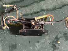 Cargar imagen en el visor de la galería, F 9.9 hp Yamaha CDI UNIT 6G8-85540-22-00 four stroke T9.9ELRT 1989-1998
