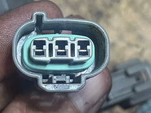 Cargar imagen en el visor de la galería, DF 50 60 hp Suzuki 36610-88LE0 WIRING engine HARNESS  2015 df50avt
