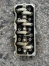 Charger l'image dans la galerie, f 60 50 hp Yamaha CYLINDER HEAD 6C5-11111-20-9S 6c5-00 four stroke 2013-2025
