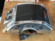 Cargar imagen en el visor de la galería, Mercury remote control box cover
