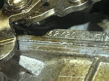 Cargar imagen en el visor de la galería, 50 40 hp Yamaha Mercury 62Y-14901-20-00 CARBURETOR SET four stroke 62Y-14902-20-00 62Y-14903-20-00 62Y-14904-20-00  825073T11
