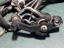 Cargar imagen en el visor de la galería, MFS 50 hp Tohatsu 3Z4725740 TRIM SENSOR four stroke 2011-2021 40 60 compatible
