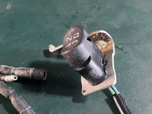 Load image into Gallery viewer, BF 50 40 HP Honda 35640-ZV5-824 POWER TILT SWITCH oem Four Stroke 2000-2007
