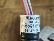 Charger l'image dans la galerie, 150 200 hp Mercury 84-857166a1 857166t1 Engine Carb Harness 84-858425a2 power harness 2004

