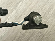Charger l'image dans la galerie, BF 200 225 hp Honda CRANK SENSOR 35700-ZY3-003 four stroke 2002-up some 175 250 hp compatibility
