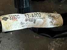 Cargar imagen en el visor de la galería, BF 200 hp Honda ENGINE WIRING HARNESS 32100-ZY2-A000 electrical Four Stroke 2006-up
