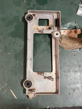 Charger l'image dans la galerie, 150 175 200 hp Yamaha electrical cdi BRACKET 6G5-85542-00-94 two stroke 1984-1989

