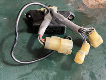 Load image into Gallery viewer, BF 135 150 HP Honda MAIN RELAY ASSY 38580-ZY6-013 four stroke 2004-up
