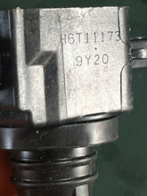 Cargar imagen en el visor de la galería, DF 150 175 200 hp Suzuki IGNITION COIL h6t11173 33410-96L00 four stroke 2017-2023
