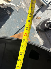 Load image into Gallery viewer, f 60 hp Yamaha TOP COWLING 6C5-42610-00-8D four stroke 2007-2009 6C5-42610-00-4D 6C5-42610-00-00 6C5-42610-01-00
