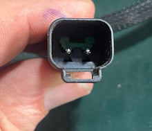 Charger l'image dans la galerie, 60 - 200 hp Johnson Evinrude 0587358  TRIM LIMITER SWITCH 586786 two stroke
