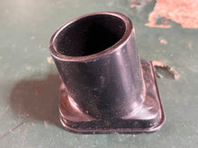 Load image into Gallery viewer, Mercruiser STARTER HOUSING 824991T Volvo Penta sterndrive OMC

