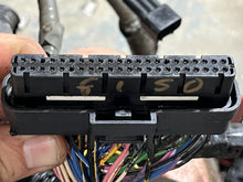 Cargar imagen en el visor de la galería, f 150 hp Yamaha WIRE HARNESS ASSY 63P-82590-A1-00 four stroke 2016-2021
