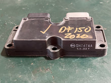 Charger l'image dans la galerie, DF 150 175 200 hp Suzuki voltage RECTIFIER REGULATOR SH747AA 32800-96J00 four stroke 2020, 2007-2024
