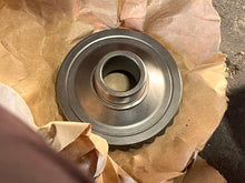 Charger l'image dans la galerie, f 75 90 hp Yamaha GEAR SET 52601P 67F-45560-00-00 four stroke 2003-2011 some 80 100 hp compatibility 1999-2003
