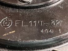 Charger l'image dans la galerie, 90 75 hp Yamaha flywheel ROTOR ASSY with keyway 6H0-85550-00-00 fl117-32 two stroke 1992-2009
