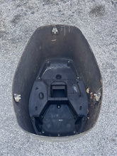 Load image into Gallery viewer, DF 250 300 hp Suzuki ENGINE COVER 61420-98801-YAY four stroke 2020
