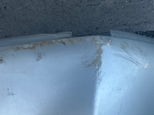 Charger l'image dans la galerie, BF 250 hp Suzuki UNDER COVER lower side cowl L 63715-ZX2-C01ZA 63716-ZY3A-0000 PORT four stroke 2007-up
