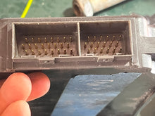 Charger l'image dans la galerie, 250 225 hp Yamaha CDI CONTROL UNIT 65L-02 65L-85540-02-00 two stroke f8t33771 2001-2003 lx225 lx250 ox66
