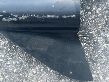 Cargar imagen en el visor de la galería, 50 - 125 hp Mercury GEAR CASE 1667-9010-C8 9011T73 9011A73 9011A6 Two Stroke
